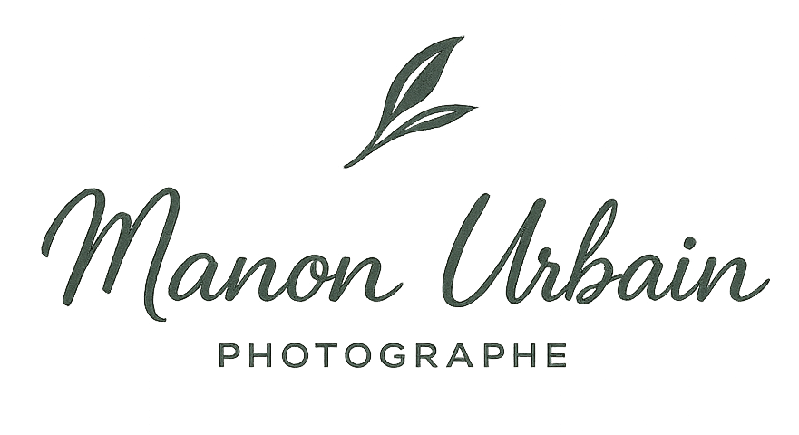 Manon Urbain – Photographe