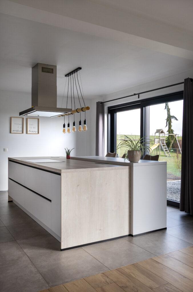 Immobilier