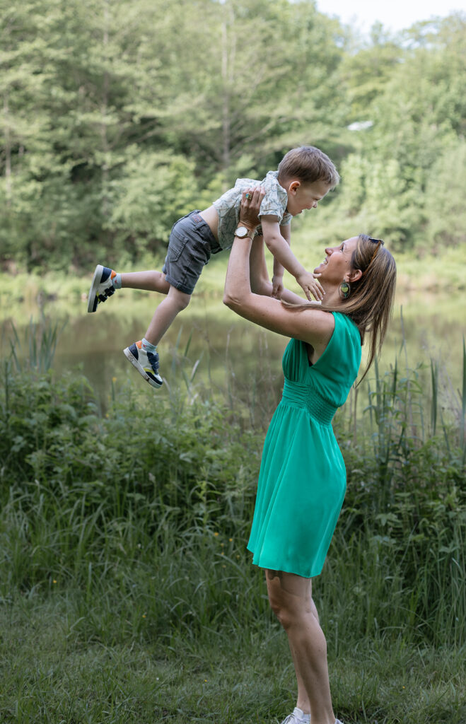 photographe famille province luxembourg
